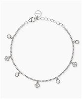 Bracciale Mabina Donna Lucky-Light in Lega metallica 636161
